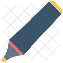 پیش‌نمایش فایل color-117 از پک آموزش و پرورش