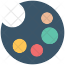 پیش‌نمایش فایل color-118 از پک آموزش و پرورش