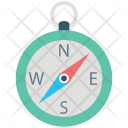 پیش‌نمایش فایل compass-286 از پک آموزش و پرورش