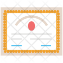 پیش‌نمایش فایل diploma-27 از پک آموزش و پرورش