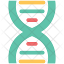 پیش‌نمایش فایل dna-63 از پک آموزش و پرورش