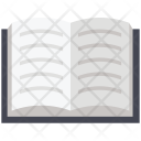 پیش‌نمایش فایل education-58 از پک آموزش و پرورش