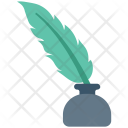 پیش‌نمایش فایل feather-68 از پک آموزش و پرورش
