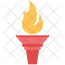 پیش‌نمایش فایل fire-110 از پک آموزش و پرورش