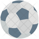 پیش‌نمایش فایل football-128 از پک آموزش و پرورش