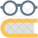 پیش‌نمایش فایل glasses-66 از پک آموزش و پرورش
