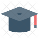 پیش‌نمایش فایل graduate-13 از پک آموزش و پرورش