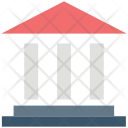 پیش‌نمایش فایل home-216 از پک آموزش و پرورش
