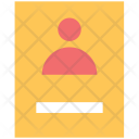 پیش‌نمایش فایل id-70 از پک آموزش و پرورش