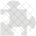 پیش‌نمایش فایل jigsaw-6 از پک آموزش و پرورش