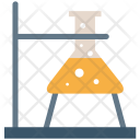پیش‌نمایش فایل lab-14 از پک آموزش و پرورش