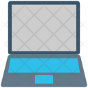 پیش‌نمایش فایل laptop-330 از پک آموزش و پرورش