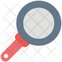 پیش‌نمایش فایل magnifier-75 از پک آموزش و پرورش