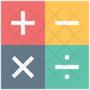 پیش‌نمایش فایل math-4 از پک آموزش و پرورش