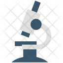 پیش‌نمایش فایل microscope-54 از پک آموزش و پرورش