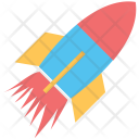 پیش‌نمایش فایل missile-6 از پک آموزش و پرورش