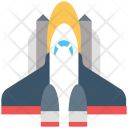 پیش‌نمایش فایل missile-7 از پک آموزش و پرورش
