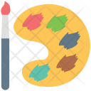 پیش‌نمایش فایل paint-78 از پک آموزش و پرورش