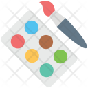 پیش‌نمایش فایل paint-79 از پک آموزش و پرورش