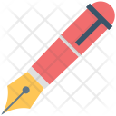 پیش‌نمایش فایل pen-133 از پک آموزش و پرورش