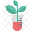 پیش‌نمایش فایل plant-67 از پک آموزش و پرورش