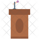 پیش‌نمایش فایل podium-61 از پک آموزش و پرورش