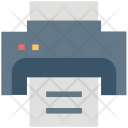 پیش‌نمایش فایل printer-51 از پک آموزش و پرورش