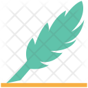 پیش‌نمایش فایل quill-27 از پک آموزش و پرورش