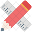 پیش‌نمایش فایل scale-49 از پک آموزش و پرورش