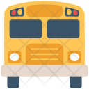 پیش‌نمایش فایل school-100 از پک آموزش و پرورش