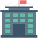 پیش‌نمایش فایل school-101 از پک آموزش و پرورش