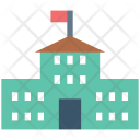 پیش‌نمایش فایل school-102 از پک آموزش و پرورش