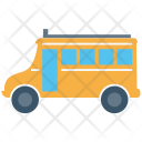 پیش‌نمایش فایل school-103 از پک آموزش و پرورش