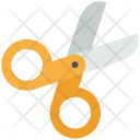 پیش‌نمایش فایل scissor-26 از پک آموزش و پرورش