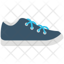 پیش‌نمایش فایل sneakers-4 از پک آموزش و پرورش