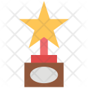 پیش‌نمایش فایل star-207 از پک آموزش و پرورش