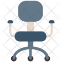 پیش‌نمایش فایل swivel-1 از پک آموزش و پرورش