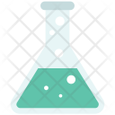 پیش‌نمایش فایل test-29 از پک آموزش و پرورش
