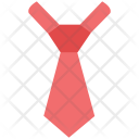 پیش‌نمایش فایل tie-29 از پک آموزش و پرورش