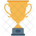 پیش‌نمایش فایل trophy-233 از پک آموزش و پرورش