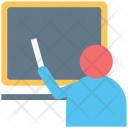 پیش‌نمایش فایل tutor-1 از پک آموزش و پرورش