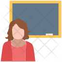 پیش‌نمایش فایل tutor-2 از پک آموزش و پرورش