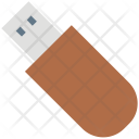 پیش‌نمایش فایل usb-82 از پک آموزش و پرورش