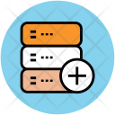 پیش‌نمایش فایل add-189 از پک دستگاه‌ها