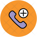 پیش‌نمایش فایل add-190 از پک دستگاه‌ها