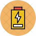 پیش‌نمایش فایل battery-210 از پک دستگاه‌ها