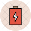 پیش‌نمایش فایل battery-211 از پک دستگاه‌ها