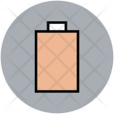 پیش‌نمایش فایل battery-217 از پک دستگاه‌ها