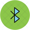 پیش‌نمایش فایل bluetooth-28 از پک دستگاه‌ها