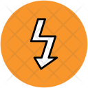 پیش‌نمایش فایل bolt-44 از پک دستگاه‌ها